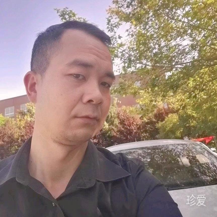 电商征征
