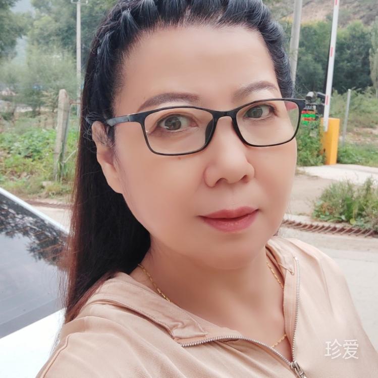 春暖花醉