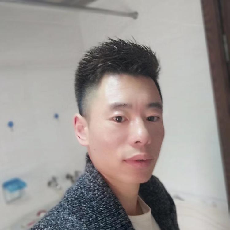 真心想找另一半