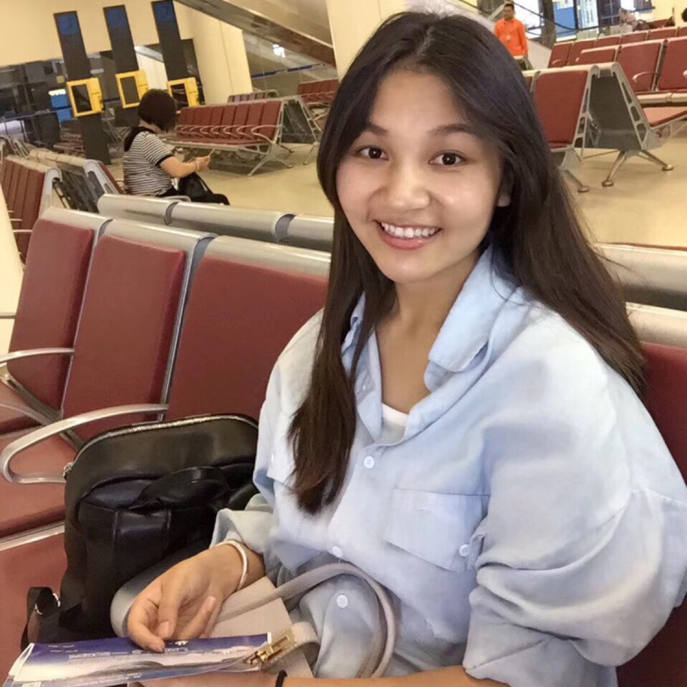 地瓜菇?jīng)?></a></div> <div   id=