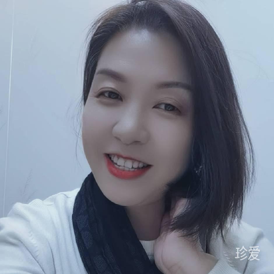 圆梦