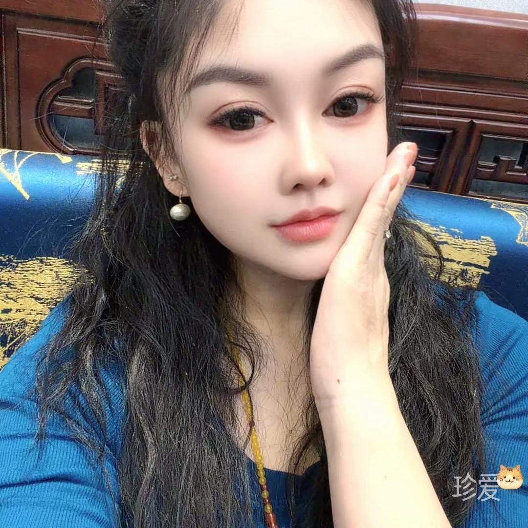 花儿