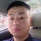 俊心
