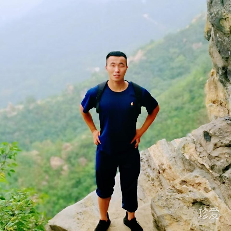 小甄自有分寸