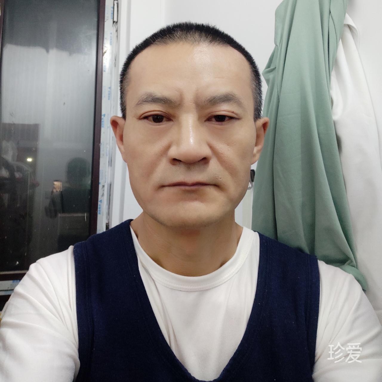我欲春风暖