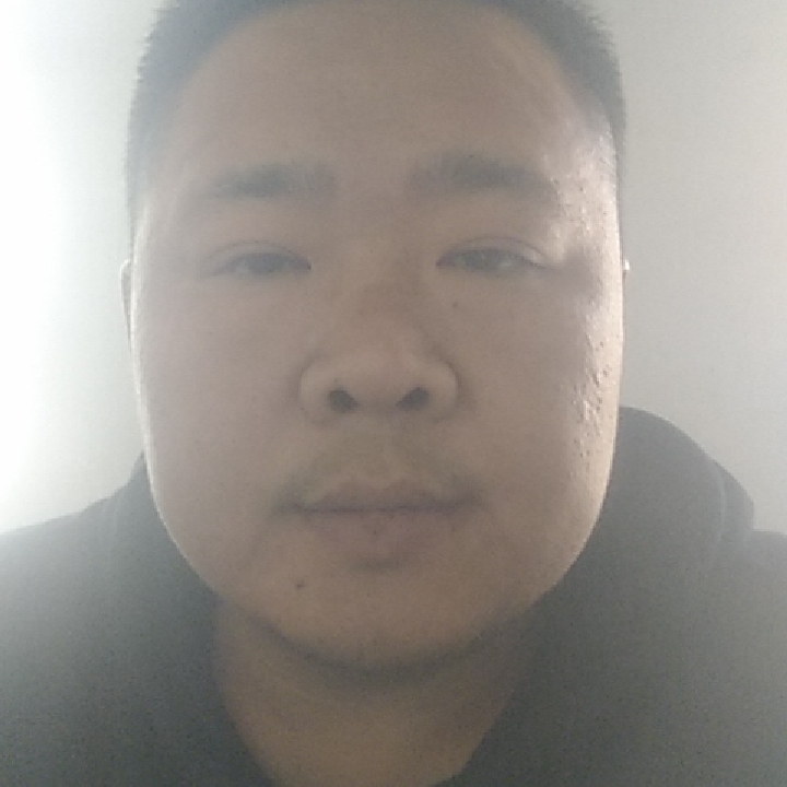 一個(gè)有故事的男人