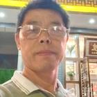 JasonWanG