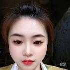 学会生活