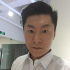 太陽當(dāng)空照