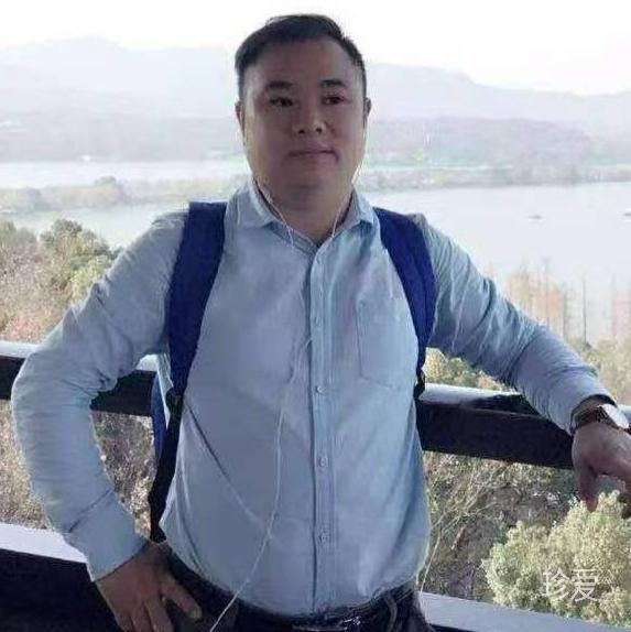 做你的超級英雄