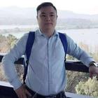 做你的超級英雄