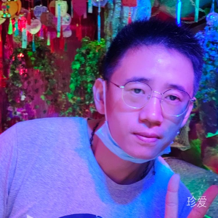 愛(ài)在轉(zhuǎn)角