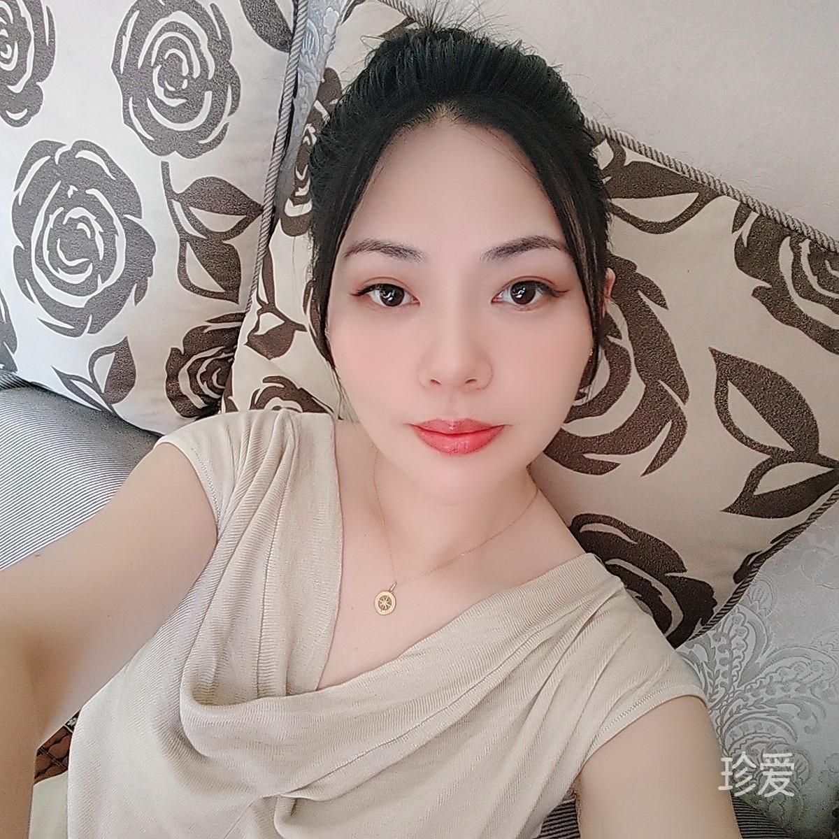 遇见奇迹