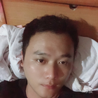 簡(jiǎn)單愛(ài)
