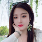 夢(mèng)女孩