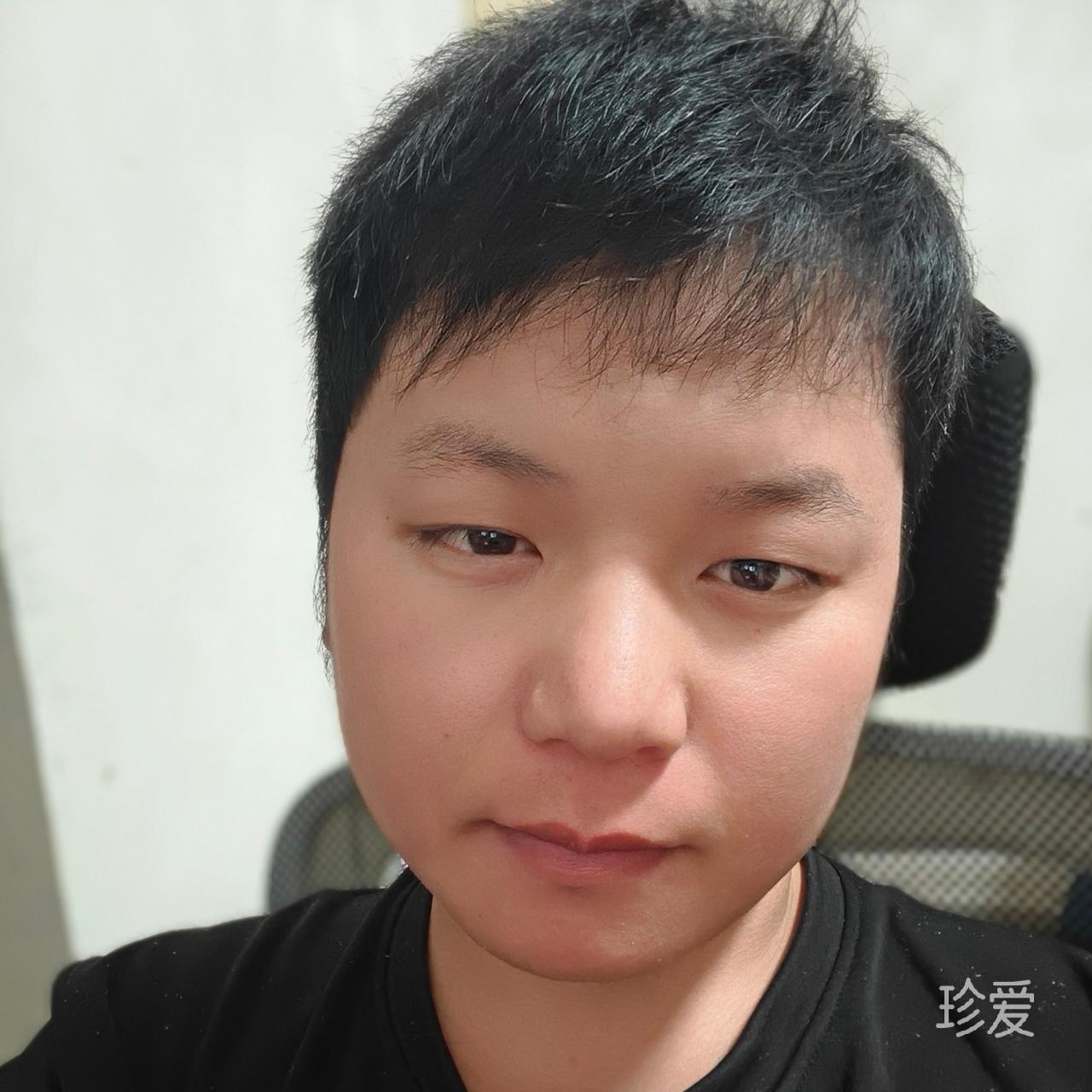 懂得妥协的男人