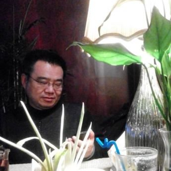 會(huì)員1530648290