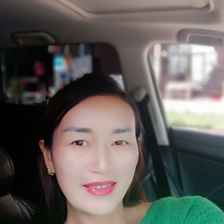 愛要有你才完美