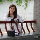 紫駐