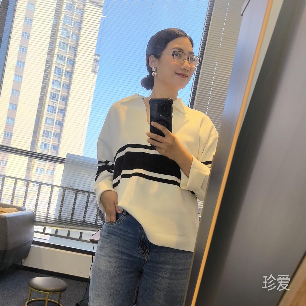 风一样女子