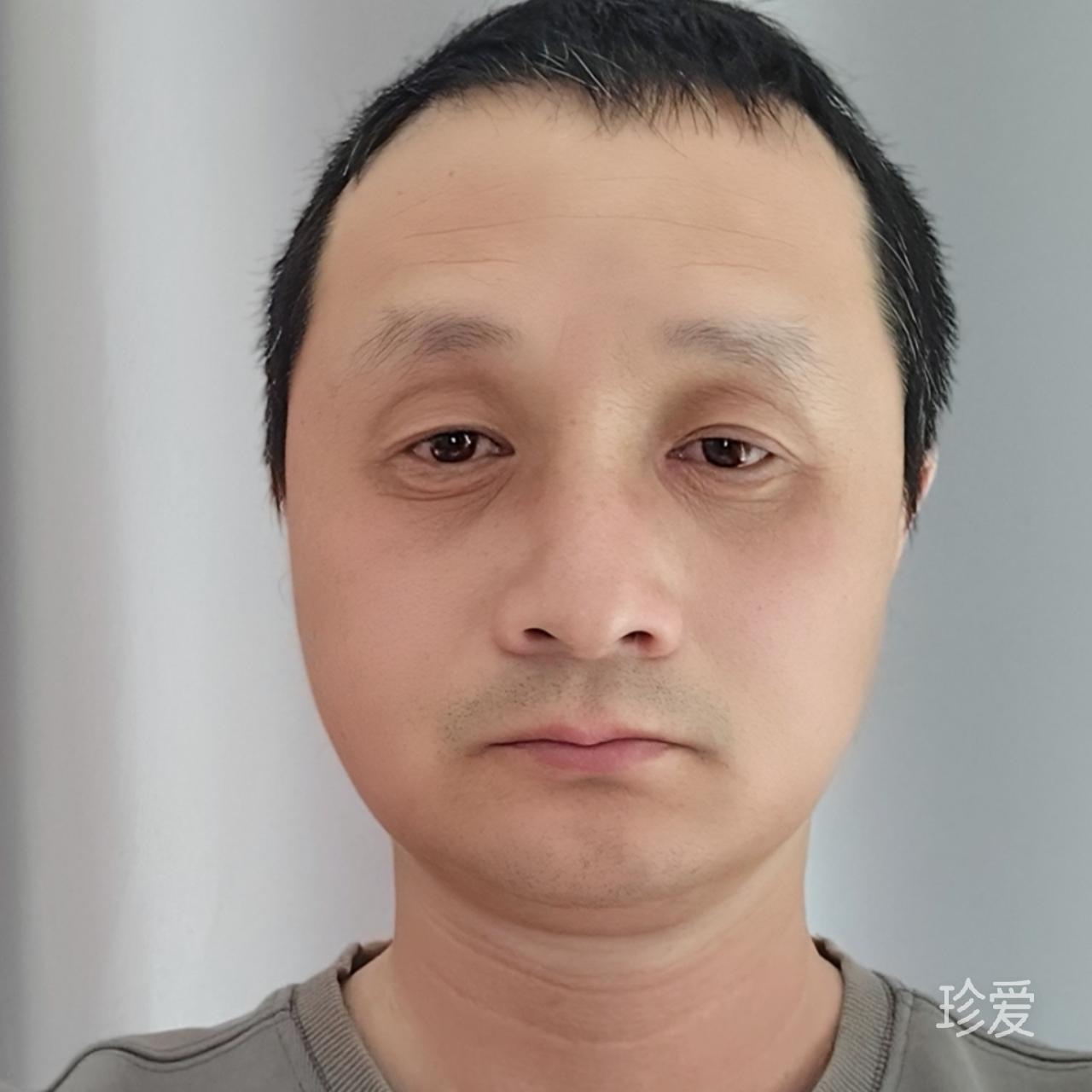 妙趣挡不住