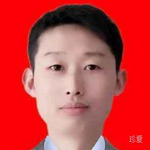 找对象
