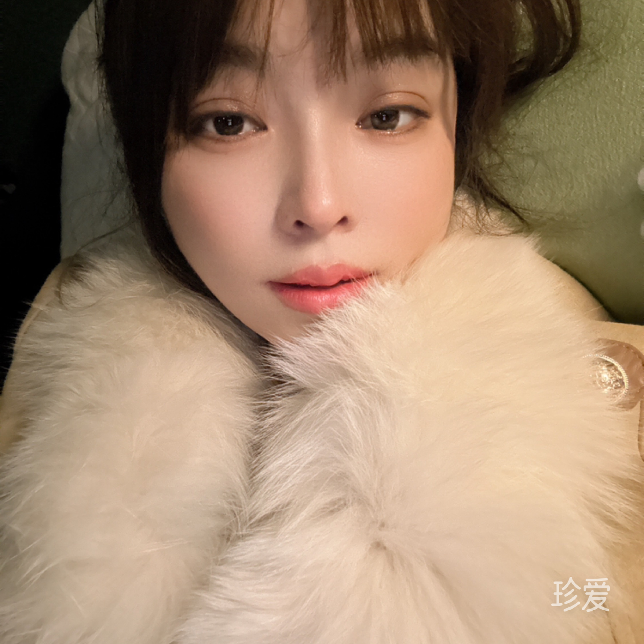 相識(shí)的余生