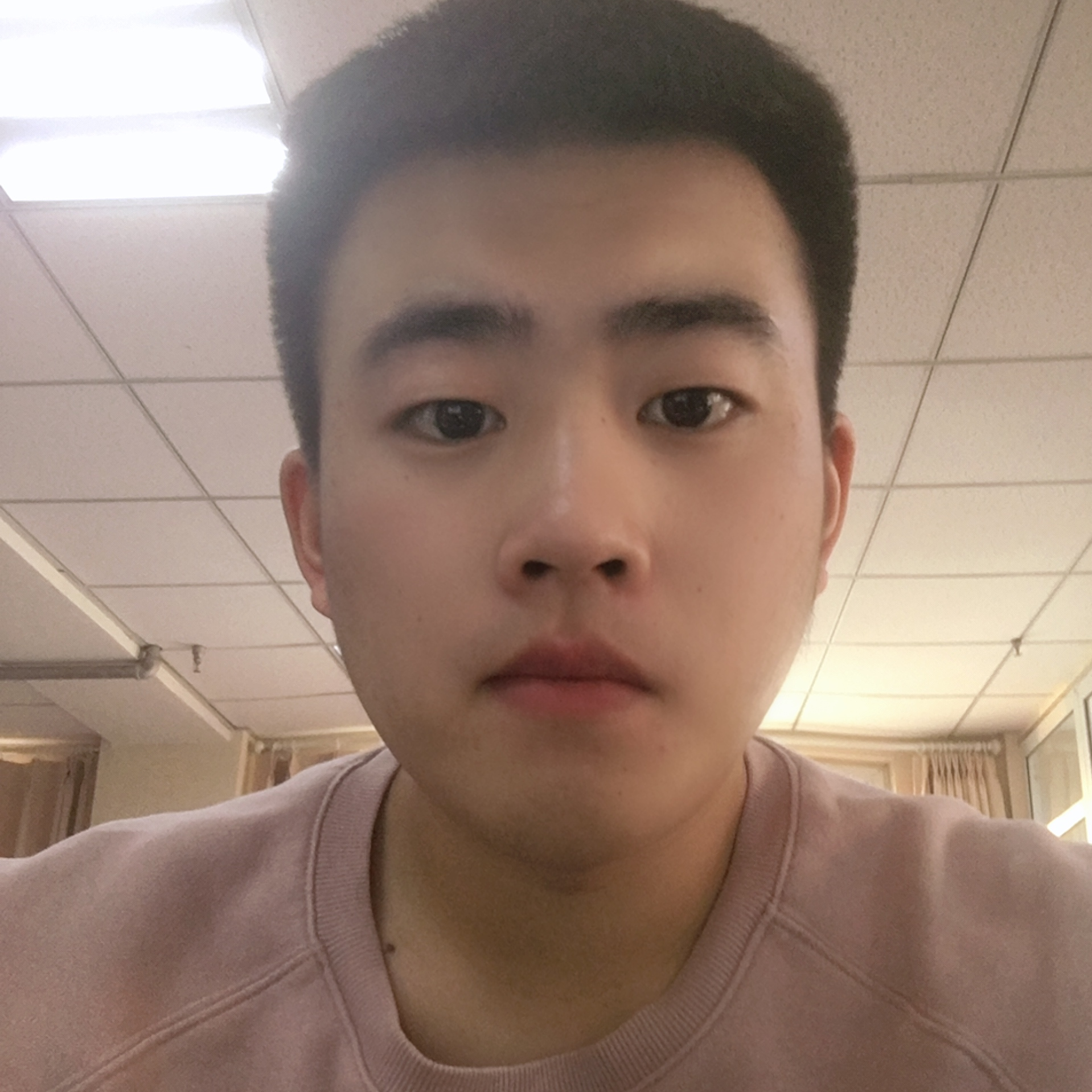 我的那個(gè)她在那