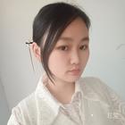 玲玲