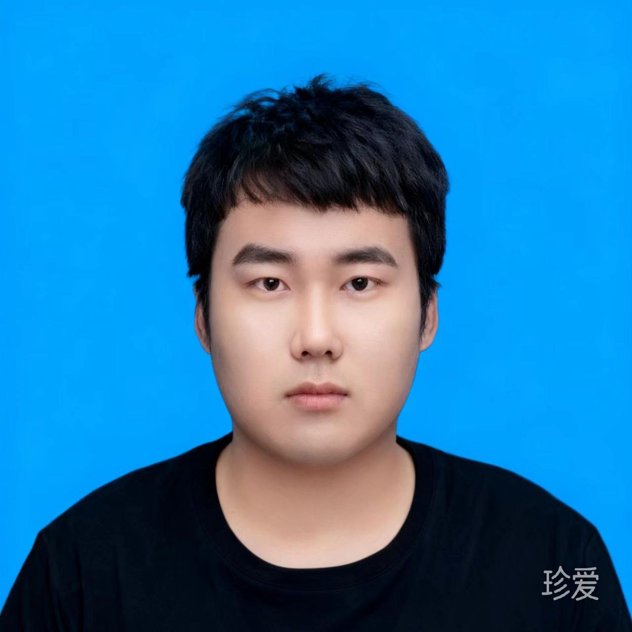 缘来你也在这里