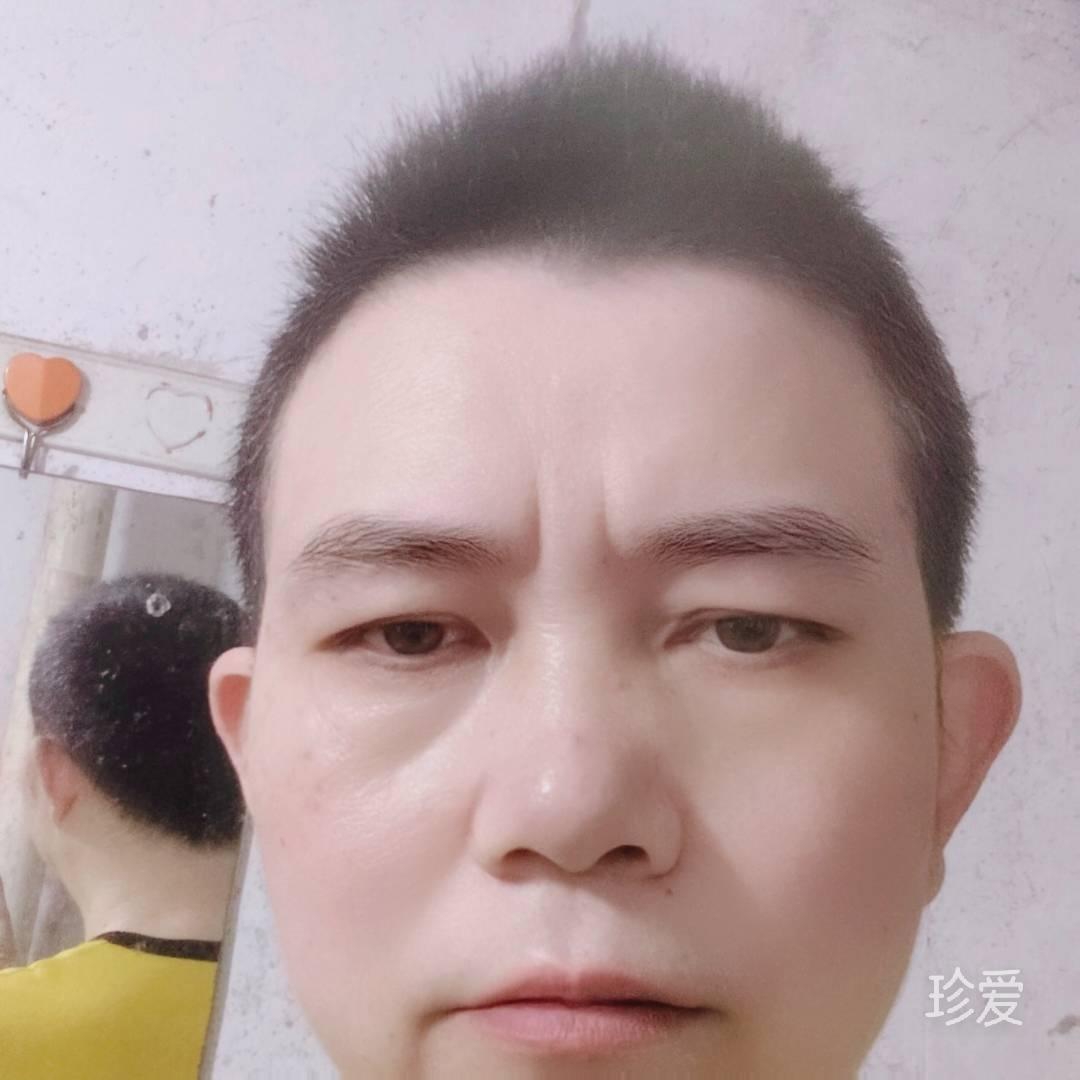 天一