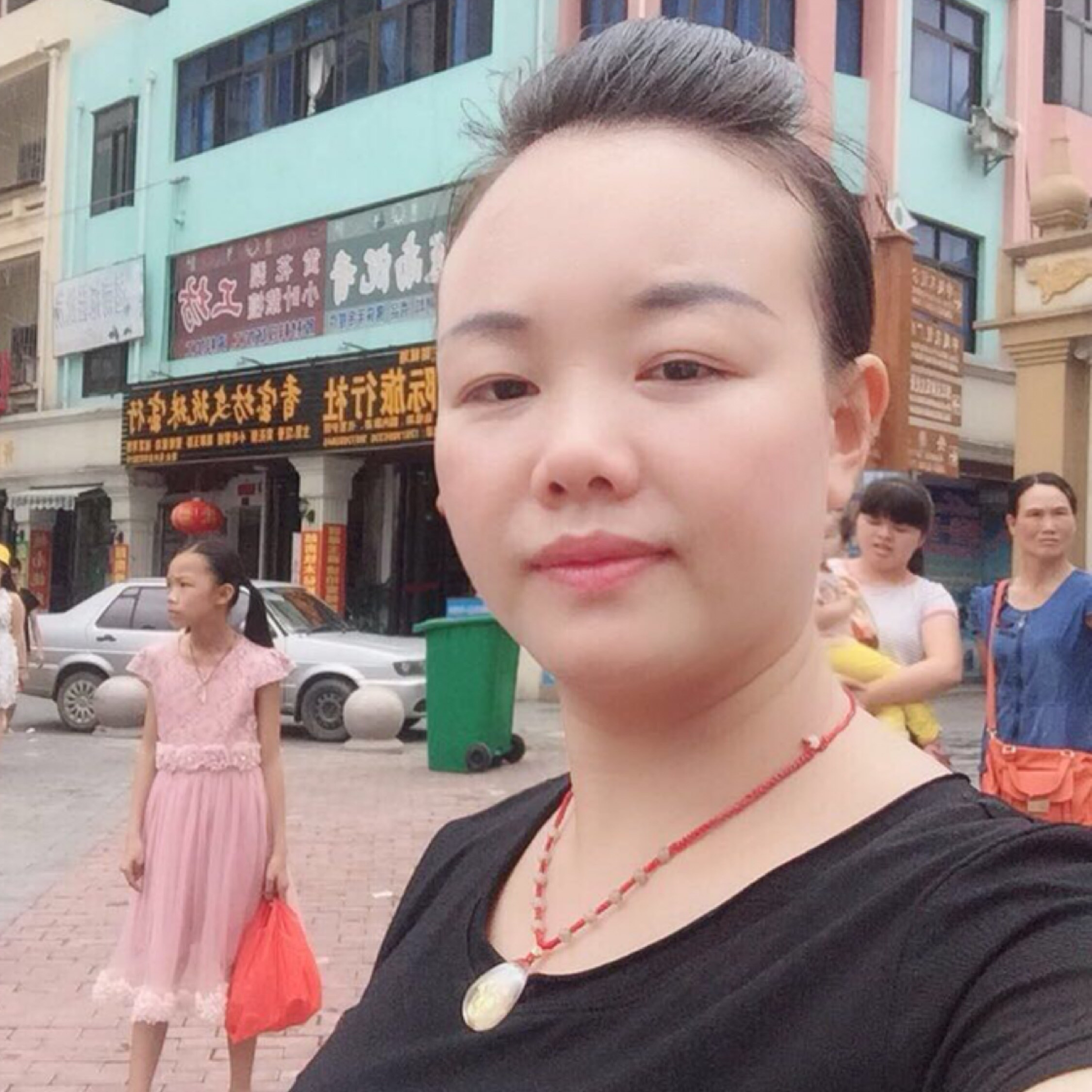 面朝大海等花開(kāi)