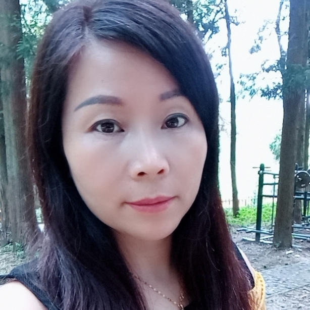 為了遇見(jiàn)你i