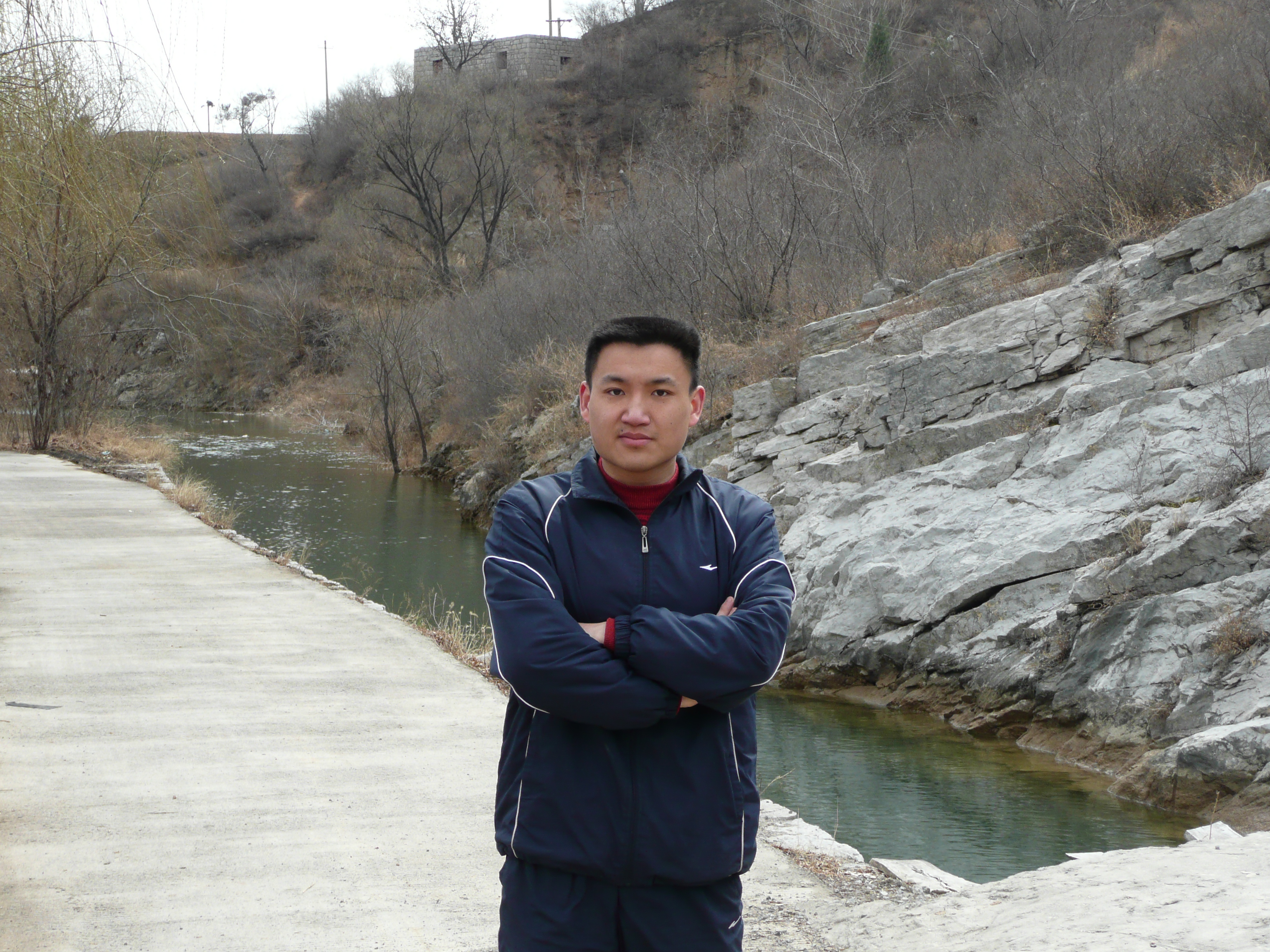 會(huì)員15306032