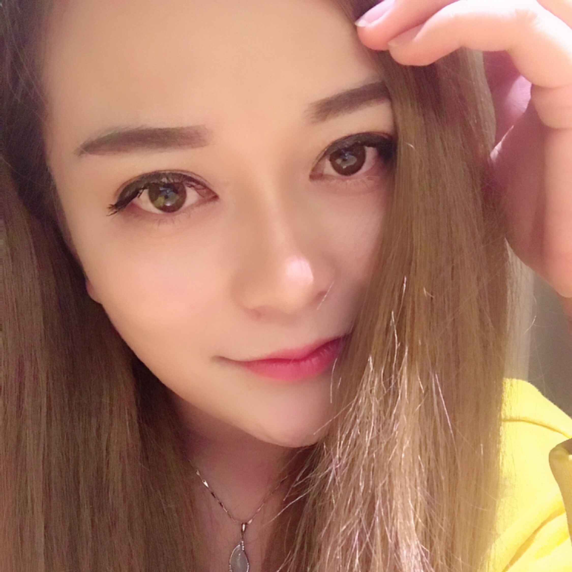 我就是个种地的