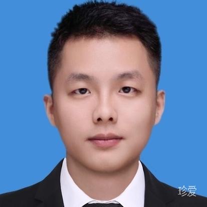 不是人间富贵花