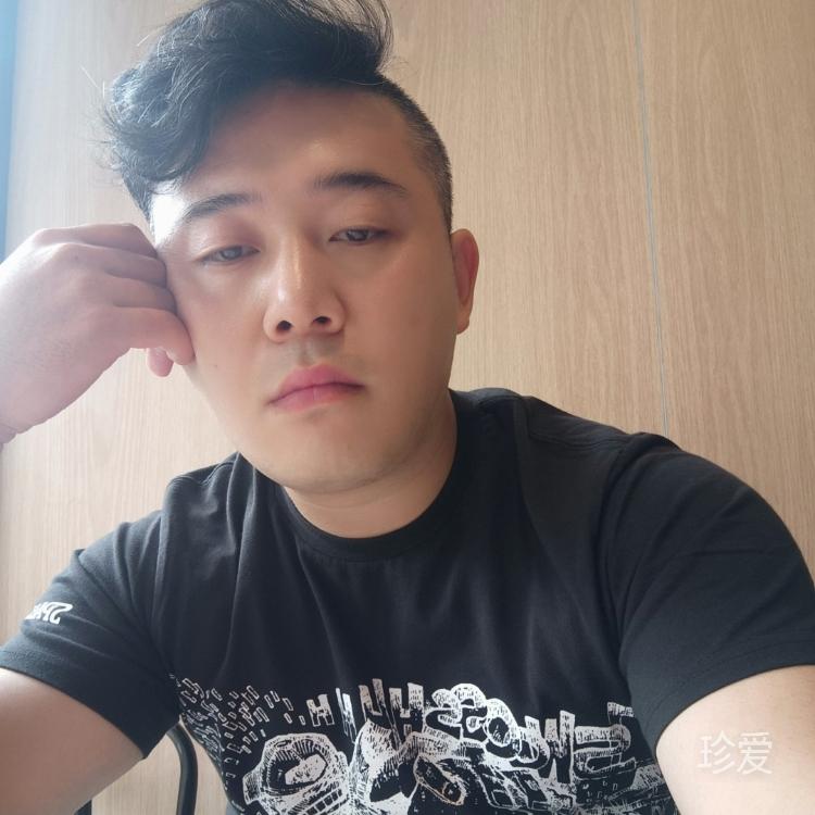 黑白io