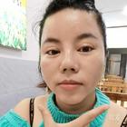 心相隨
