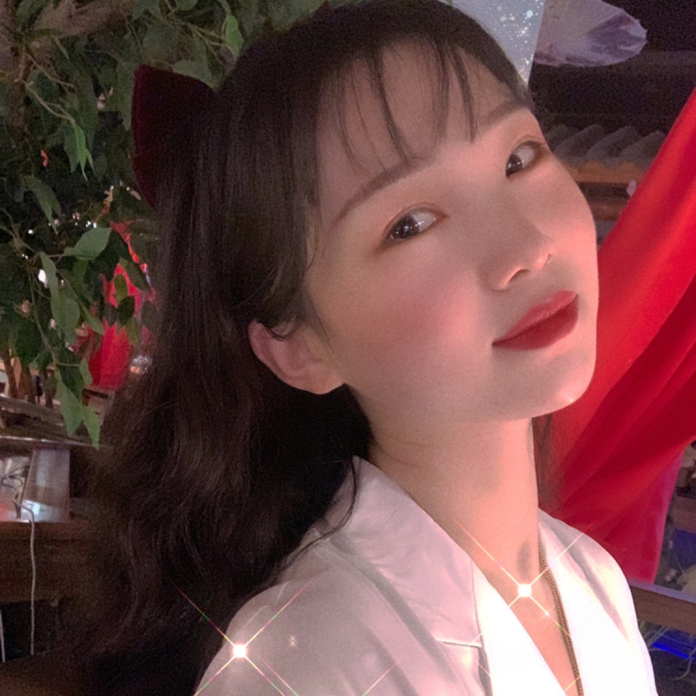 可樂(lè)啵啵奶茶