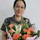 天涯共此時(shí)