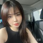 妮妮