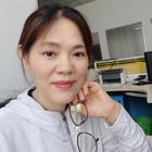 簡單