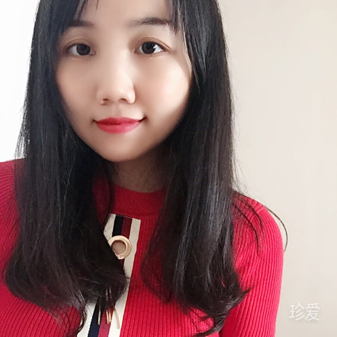 与音
