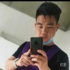 小龍蝦
