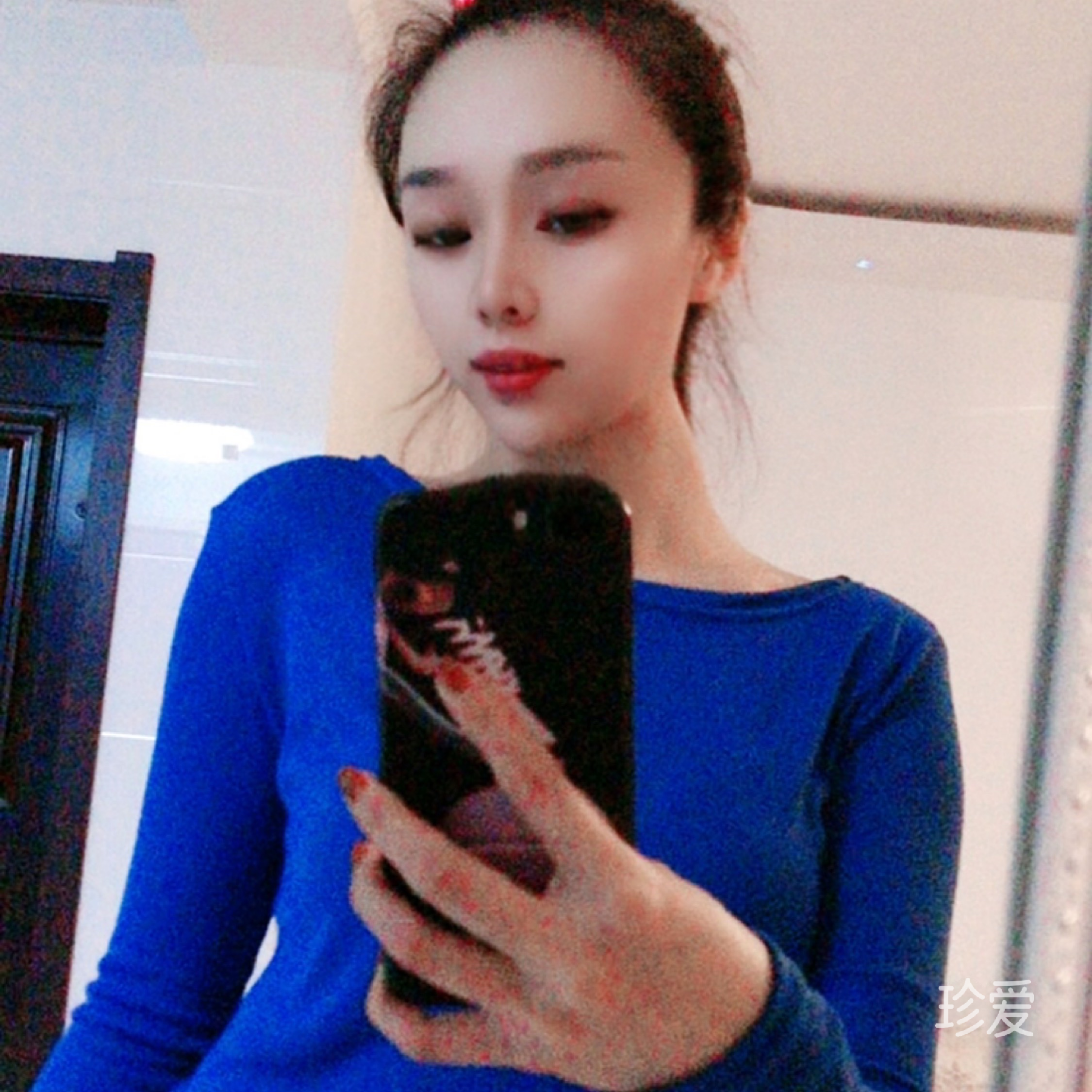 我有故事你有酒嗎