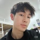 為幸福而努力
