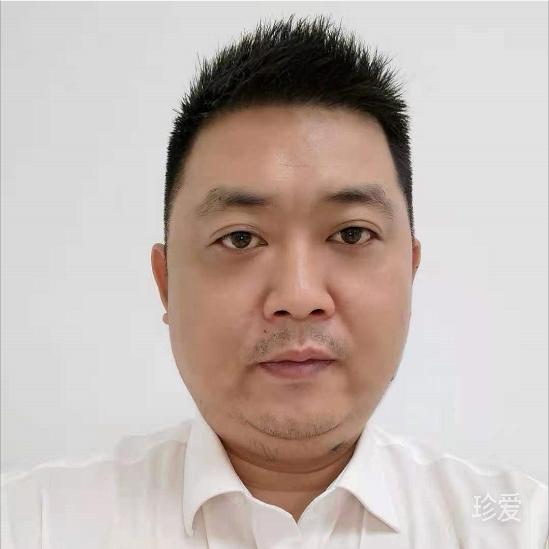 陽光三里春風得意