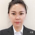真愛無敵