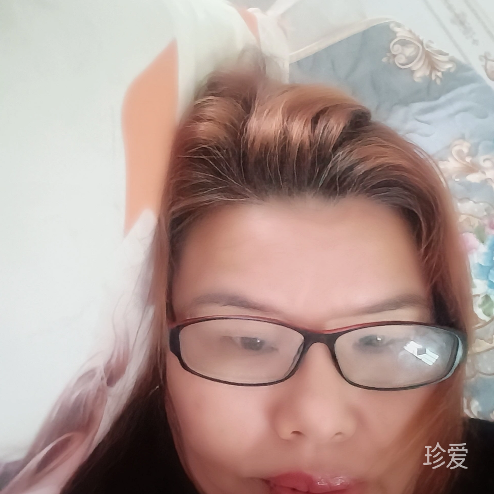 真心誠意找男朋友