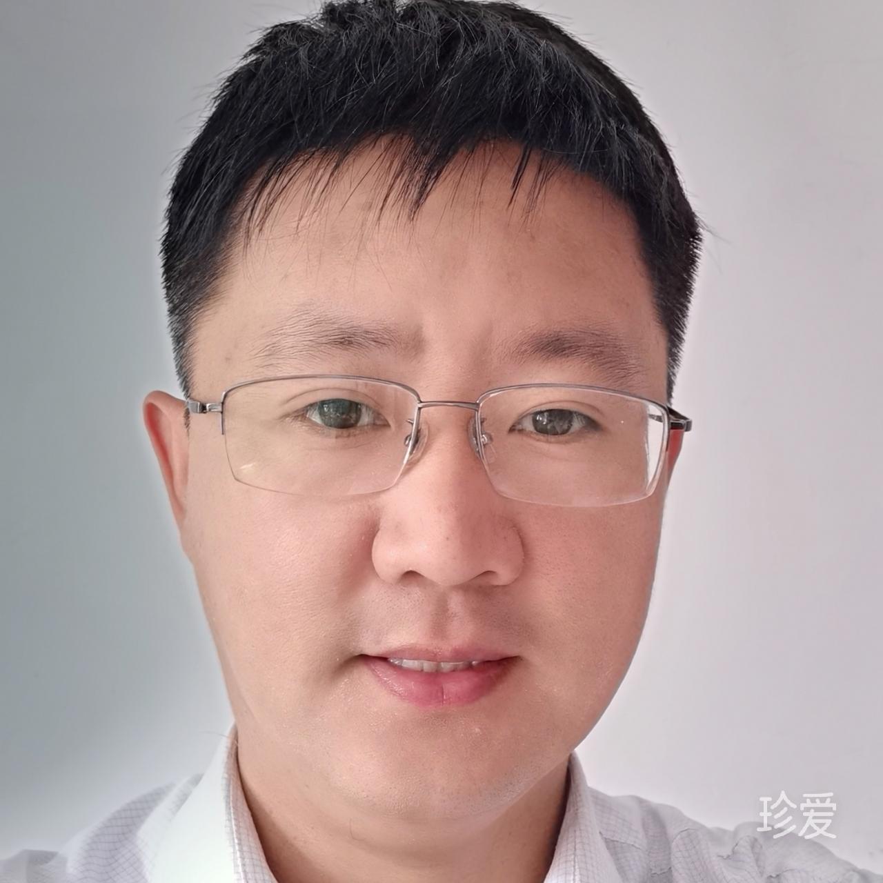 吉祥如意
